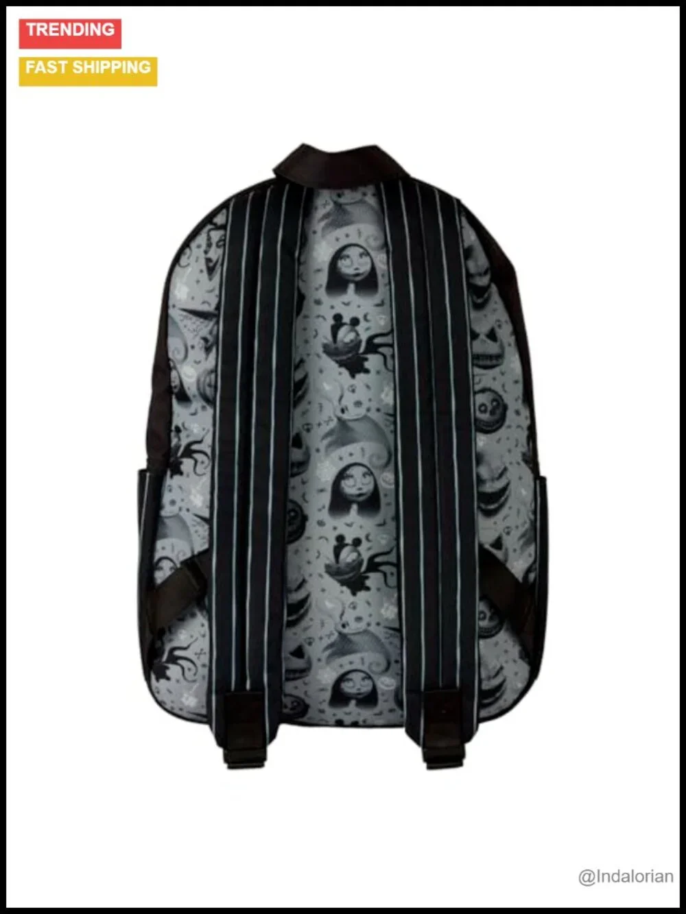 N/A loungefly disney
